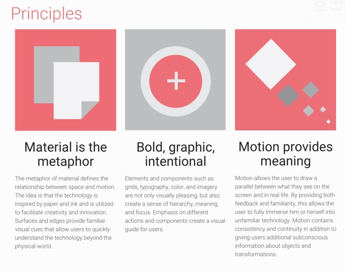 Materialize.css - CSS and JS Framework, for developers like foundation or bootstrap